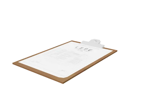 m23_2_prop_m32_clipboard_01a