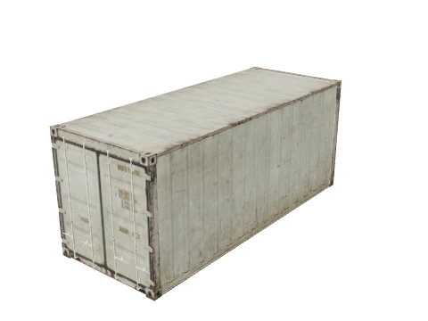 m23_2_prop_m32_container_01a