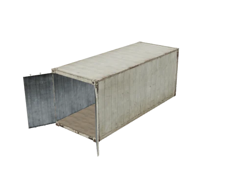 m23_2_prop_m32_container_01b