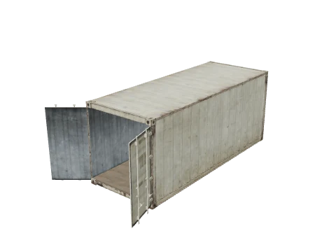 m23_2_prop_m32_container_01c