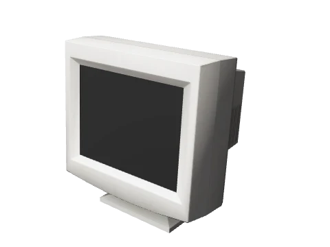 m23_2_prop_m32_crt_mon_01a