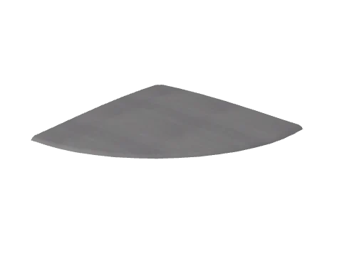 m23_2_prop_m32_curb_90_01a