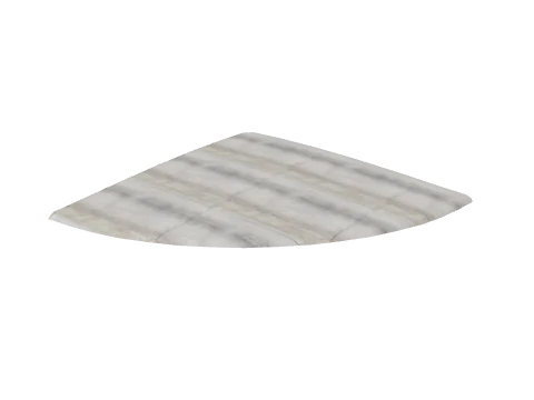 m23_2_prop_m32_curb_90_01b