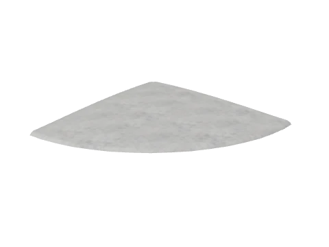 m23_2_prop_m32_curb_90_01c