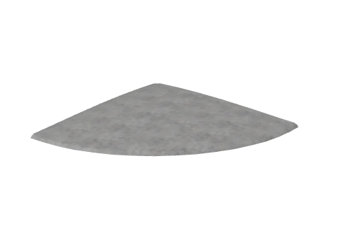 m23_2_prop_m32_curb_90_01d