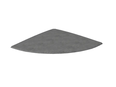 m23_2_prop_m32_curb_90_01e
