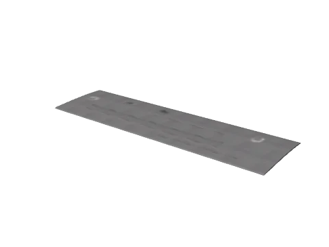 m23_2_prop_m32_curb_str_l_01a
