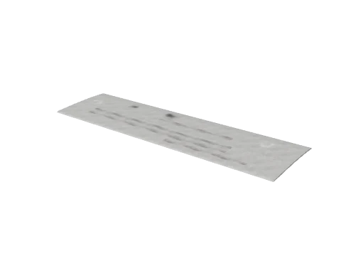 m23_2_prop_m32_curb_str_l_01c