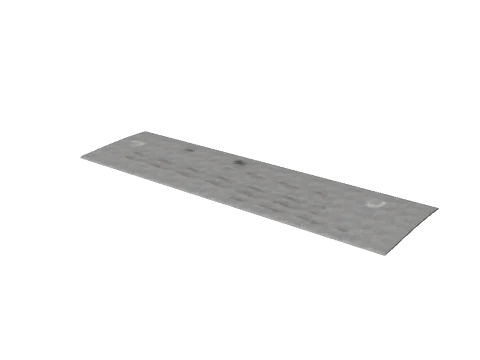m23_2_prop_m32_curb_str_l_01d