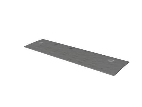 m23_2_prop_m32_curb_str_l_01e