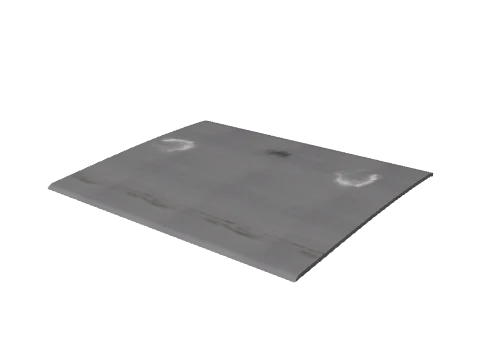 m23_2_prop_m32_curb_str_m_01a