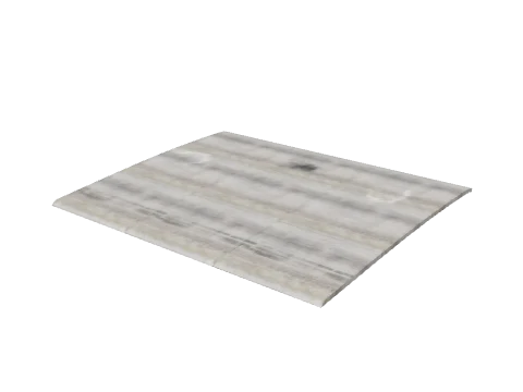 m23_2_prop_m32_curb_str_m_01b