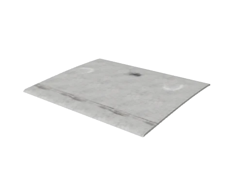 m23_2_prop_m32_curb_str_m_01c