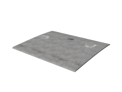 m23_2_prop_m32_curb_str_m_01d