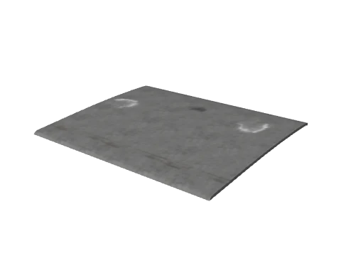 m23_2_prop_m32_curb_str_m_01e