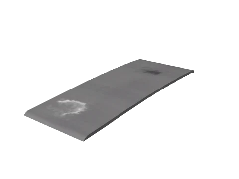 m23_2_prop_m32_curb_str_s_01a