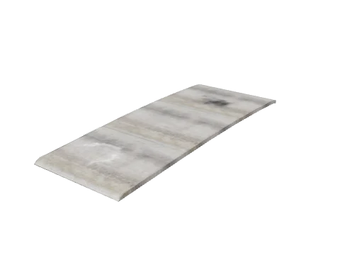 m23_2_prop_m32_curb_str_s_01b