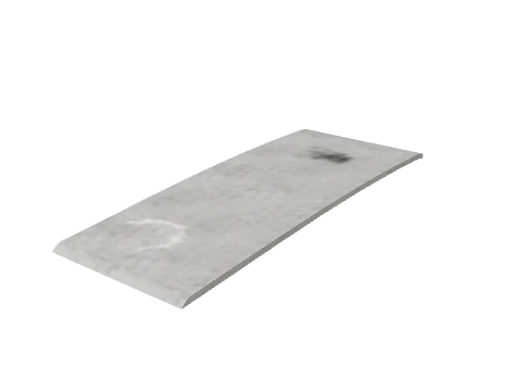 m23_2_prop_m32_curb_str_s_01c