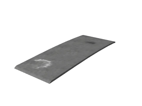 m23_2_prop_m32_curb_str_s_01e