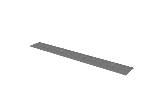 m23_2_prop_m32_curb_str_xl_01a
