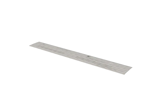 m23_2_prop_m32_curb_str_xl_01b