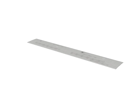 m23_2_prop_m32_curb_str_xl_01c