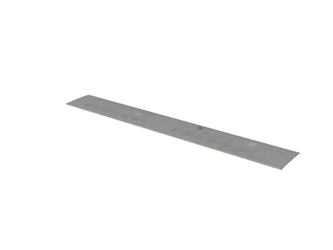 m23_2_prop_m32_curb_str_xl_01d
