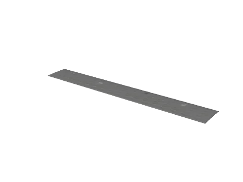 m23_2_prop_m32_curb_str_xl_01e