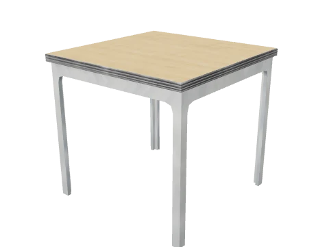 m23_2_prop_m32_desk_01b
