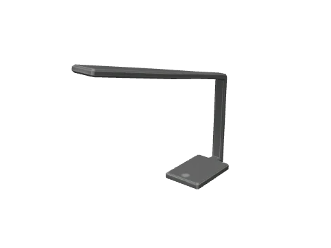 m23_2_prop_m32_desk_lamp
