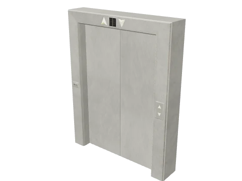 m23_2_prop_m32_door_elev_01a