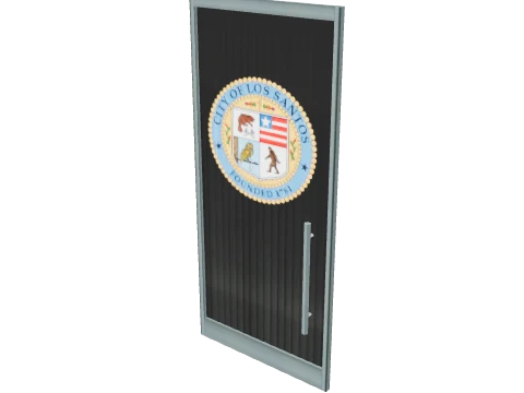 m23_2_prop_m32_door_ls_logo_01a