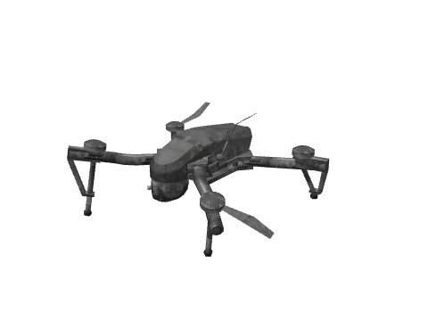 m23_2_prop_m32_drone_brk_01a