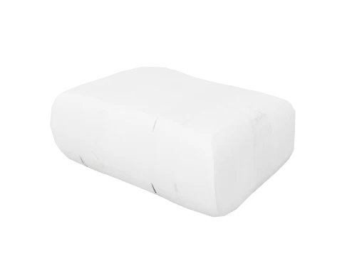 m23_2_prop_m32_drug_pkg_01a