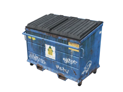 m23_2_prop_m32_dumpster_01a