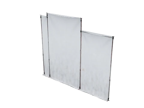 m23_2_prop_m32_dustsheet_01a