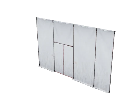 m23_2_prop_m32_dustsheet_02a