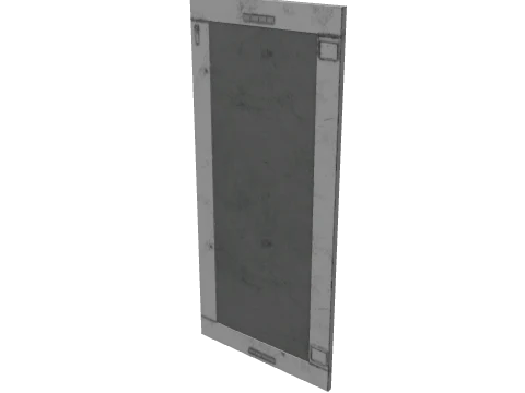 m23_2_prop_m32_elevdoor_l