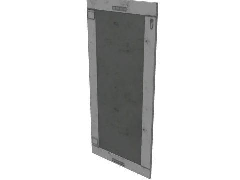 m23_2_prop_m32_elevdoor_r
