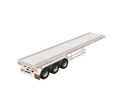m23_2_prop_m32_flattrailer_01a