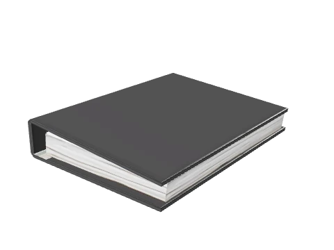 m23_2_prop_m32_folder_01b