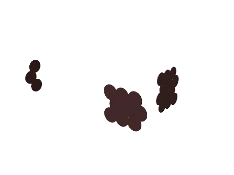m23_2_prop_m32_gap_filler_01a