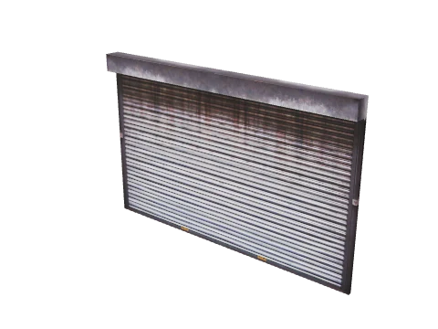 m23_2_prop_m32_garagedoor_01a