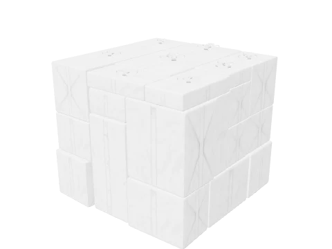 m23_2_prop_m32_giftbox_lar_01a