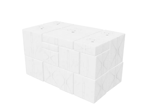 m23_2_prop_m32_giftbox_long_01a