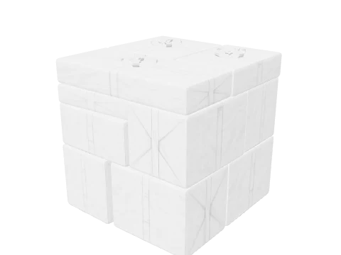 m23_2_prop_m32_giftbox_med_01a