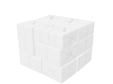 m23_2_prop_m32_giftbox_small_01a