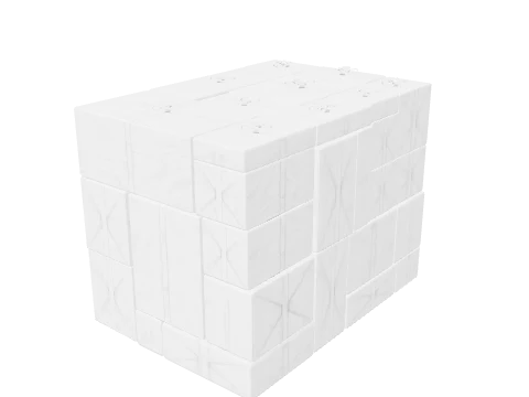 m23_2_prop_m32_giftbox_xlar_01a