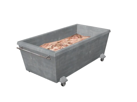 m23_2_prop_m32_goopcrate_01a