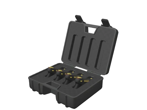 m23_2_prop_m32_guncase_01a